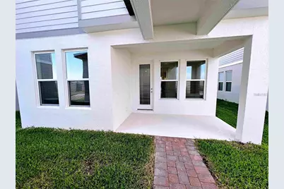 11965 Bracco Street, Winter Garden, FL 34787 - Photo 16
