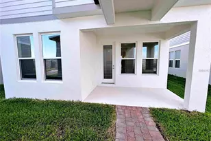 11965 Bracco St, Winter Garden, FL 34787 - Photo 16