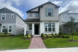 11965 Bracco St, Winter Garden, FL 34787 - Photo 1