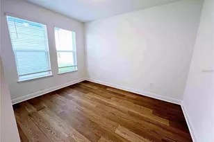 11965 Bracco St, Winter Garden, FL 34787 - Photo 14