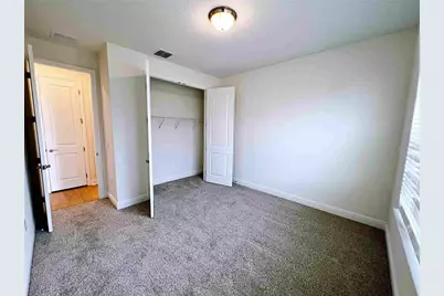11965 Bracco Street, Winter Garden, FL 34787 - Photo 20