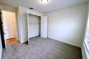 11965 Bracco St, Winter Garden, FL 34787 - Photo 20
