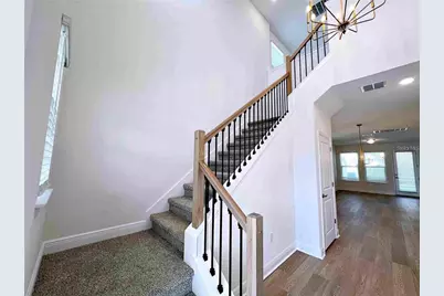 11965 Bracco Street, Winter Garden, FL 34787 - Photo 22