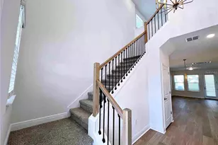 11965 Bracco St, Winter Garden, FL 34787 - Photo 22