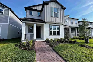11965 Bracco St, Winter Garden, FL 34787 - Photo 1