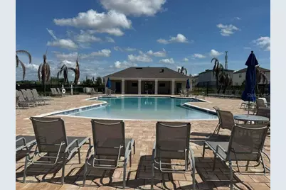 11965 Bracco Street, Winter Garden, FL 34787 - Photo 44