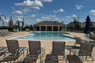 11965 Bracco St, Winter Garden, FL 34787 - Photo 44