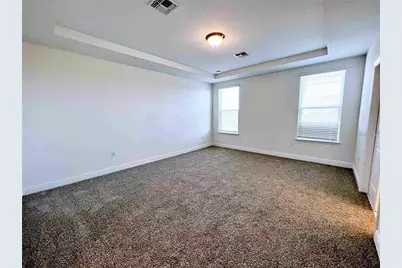 11965 Bracco Street, Winter Garden, FL 34787 - Photo 34