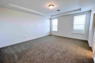 11965 Bracco St, Winter Garden, FL 34787 - Photo 34