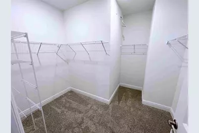 11965 Bracco Street, Winter Garden, FL 34787 - Photo 32