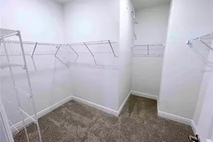 11965 Bracco St, Winter Garden, FL 34787 - Photo 32