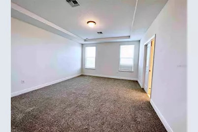 11965 Bracco Street, Winter Garden, FL 34787 - Photo 28
