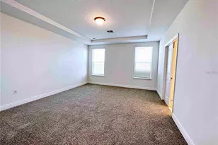 11965 Bracco St, Winter Garden, FL 34787 - Photo 28