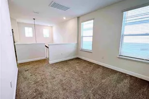 11965 Bracco St, Winter Garden, FL 34787 - Photo 26