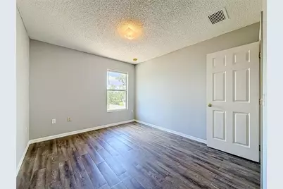 1861 Snapper Drive, Poinciana, FL 34759 - Photo 42