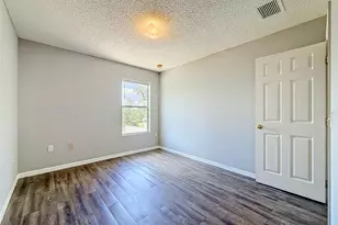 1861 Snapper Dr, Poinciana, FL 34759 - Photo 42