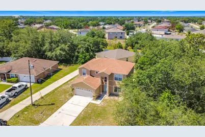 1861 Snapper Drive, Poinciana, FL 34759 - Photo 4