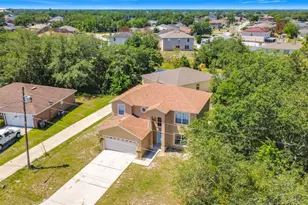 1861 Snapper Dr, Poinciana, FL 34759 - Photo 4