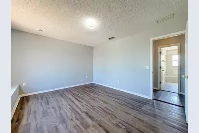 1861 Snapper Drive, Poinciana, FL 34759 - Photo 46