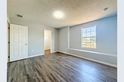 1861 Snapper Drive, Poinciana, FL 34759 - Photo 44
