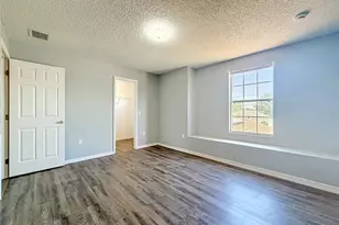 1861 Snapper Dr, Poinciana, FL 34759 - Photo 44