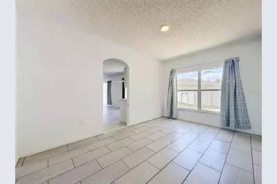 1861 Snapper Drive, Poinciana, FL 34759 - Photo 12