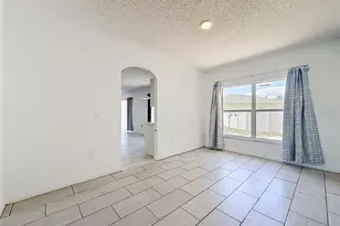 1861 Snapper Dr, Poinciana, FL 34759 - Photo 12