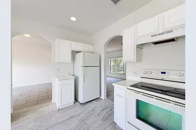 1861 Snapper Drive, Poinciana, FL 34759 - Photo 22