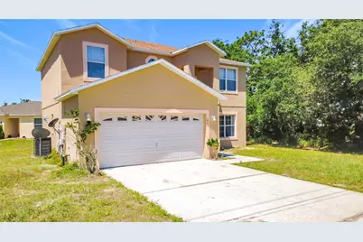 1861 Snapper Drive, Poinciana, FL 34759 - Photo 2