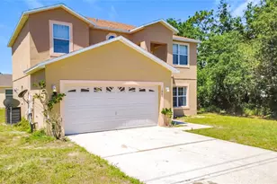 1861 Snapper Dr, Poinciana, FL 34759 - Photo 2