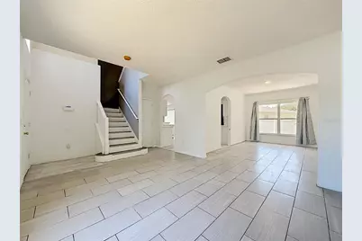 1861 Snapper Drive, Poinciana, FL 34759 - Photo 10