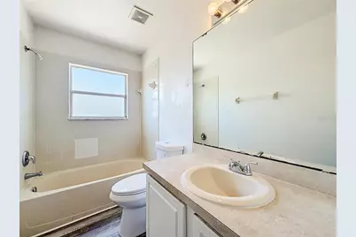 1861 Snapper Drive, Poinciana, FL 34759 - Photo 48