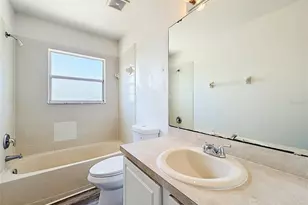 1861 Snapper Dr, Poinciana, FL 34759 - Photo 48