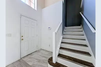 1861 Snapper Drive, Poinciana, FL 34759 - Photo 6
