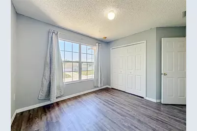 1861 Snapper Drive, Poinciana, FL 34759 - Photo 36