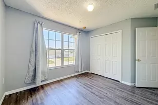 1861 Snapper Dr, Poinciana, FL 34759 - Photo 36