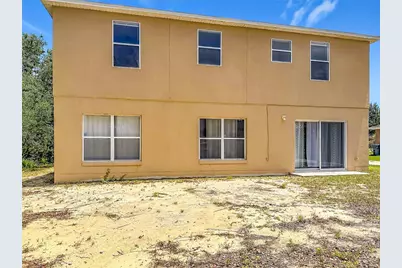 1861 Snapper Drive, Poinciana, FL 34759 - Photo 60