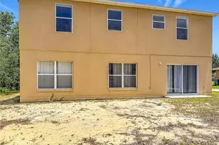 1861 Snapper Dr, Poinciana, FL 34759 - Photo 60