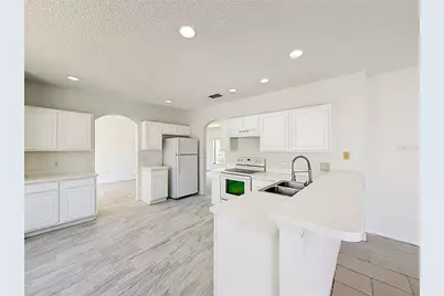 1861 Snapper Drive, Poinciana, FL 34759 - Photo 28