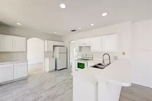 1861 Snapper Dr, Poinciana, FL 34759 - Photo 28