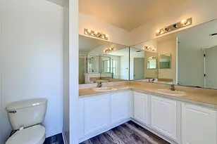 1861 Snapper Dr, Poinciana, FL 34759 - Photo 54