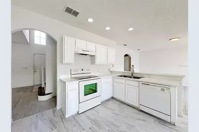 1861 Snapper Drive, Poinciana, FL 34759 - Photo 16