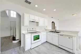 1861 Snapper Dr, Poinciana, FL 34759 - Photo 16