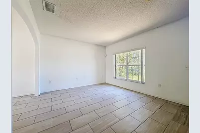 1861 Snapper Drive, Poinciana, FL 34759 - Photo 8
