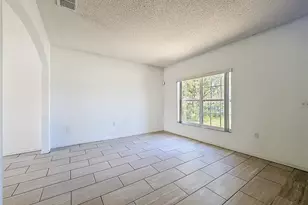 1861 Snapper Dr, Poinciana, FL 34759 - Photo 8