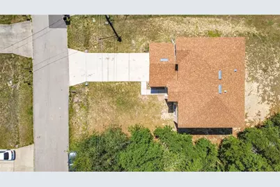 1861 Snapper Drive, Poinciana, FL 34759 - Photo 64