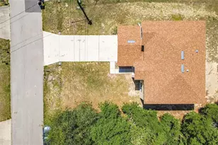 1861 Snapper Dr, Poinciana, FL 34759 - Photo 64