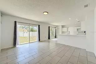 1861 Snapper Dr, Poinciana, FL 34759 - Photo 32
