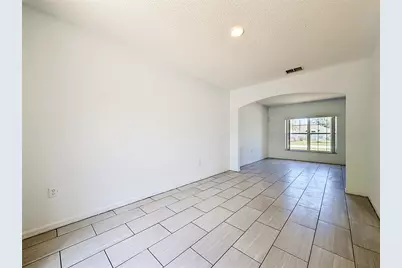 1861 Snapper Drive, Poinciana, FL 34759 - Photo 14