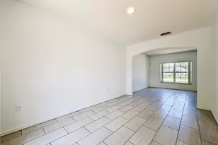 1861 Snapper Dr, Poinciana, FL 34759 - Photo 14